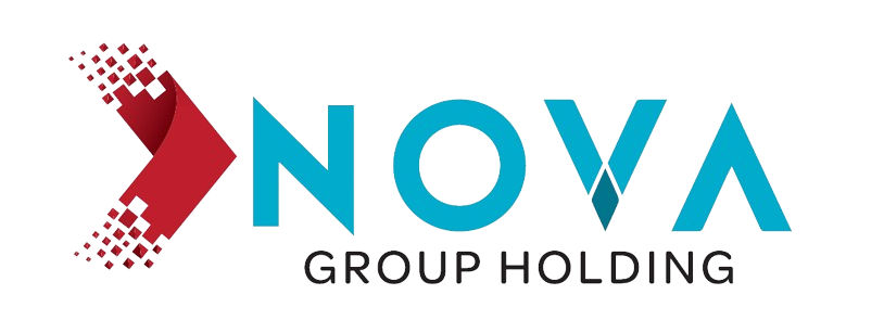 Nova Group Company